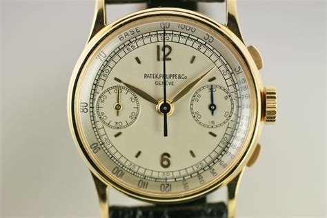 patek philippe geneve for sale